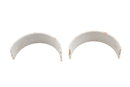 2X Crankshaft Bearings for Ford (F8ZZ-6333-AA)