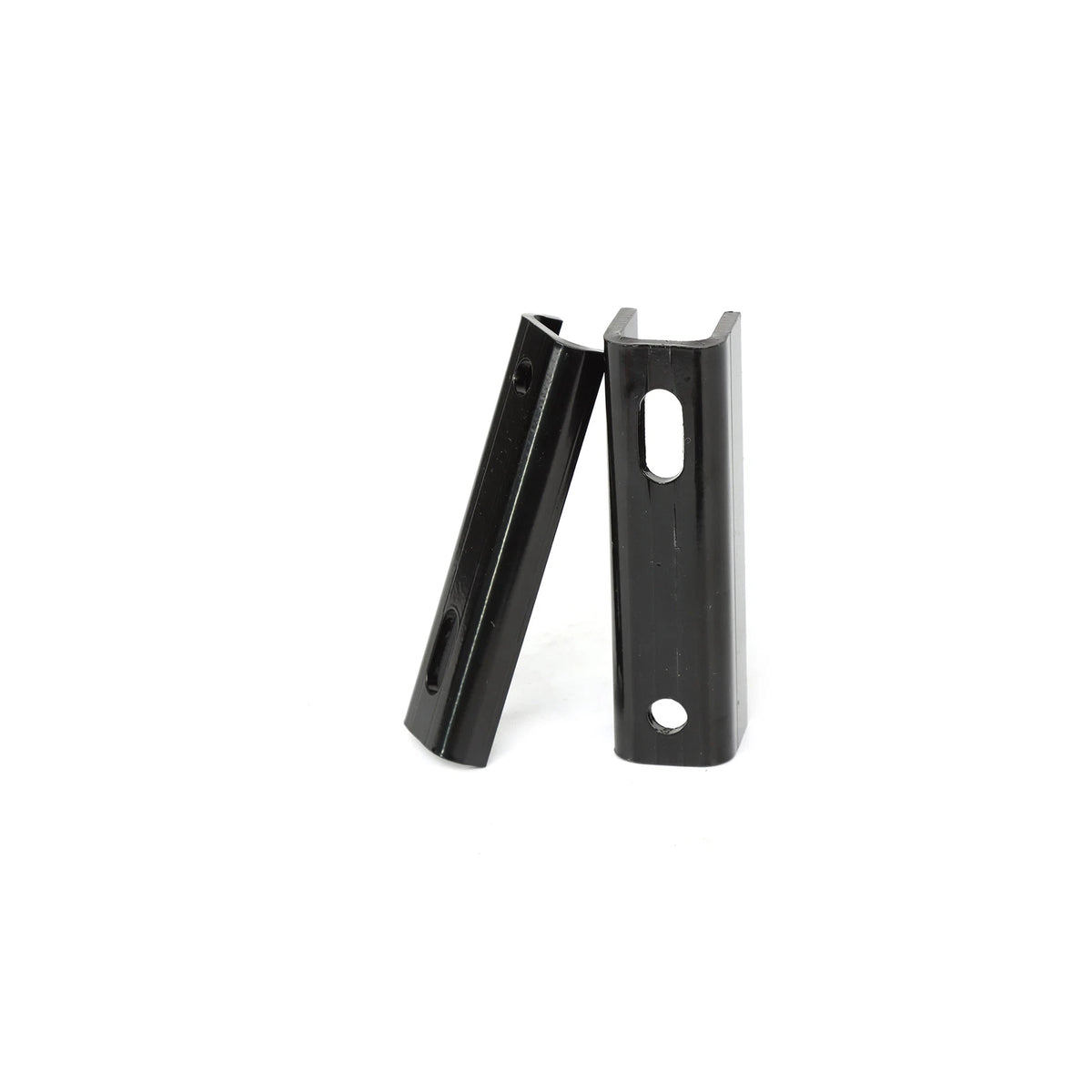 Air Helper Spring Kit for Ford F-250/Chevrolet (1963–2012) 3000-5000 Lbs