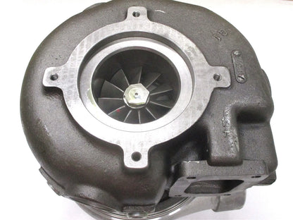 Turbocharger 7C-4017 for Caterpillar 3512 SR4 3508 G3412 (N/A)