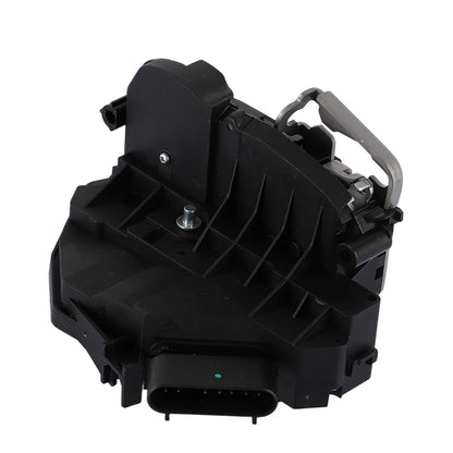 Lock Actuator for Ford Focus (2012–2014) w/Anti-Theft Package