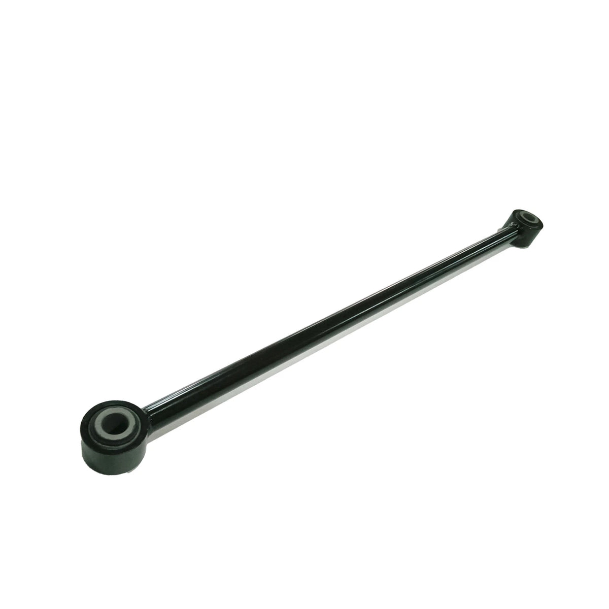 Front Track Bar for Ford Excursion F-250 F-350 F-450 F-550 (1999–2005)