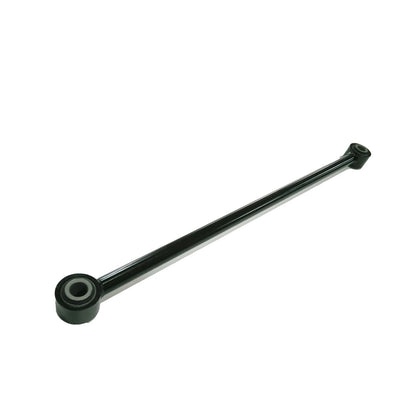 Front Track Bar for Ford Excursion F-250 F-350 F-450 F-550 (1999–2005)
