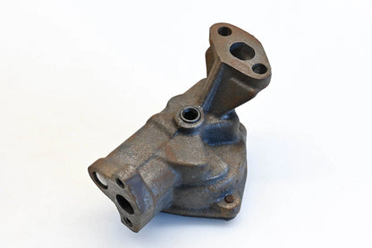 Oil Pump for Sealed Power (224-41176)
