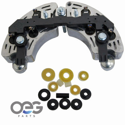 Rectifier for Ford B700 V8 7.0L (1982–1998) A011103549S AMO1225 172-16042