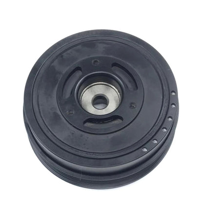 Crankshaft Pulley Vibration Damper for Mini Cooper S (2002–2008) 11237525135 594-754