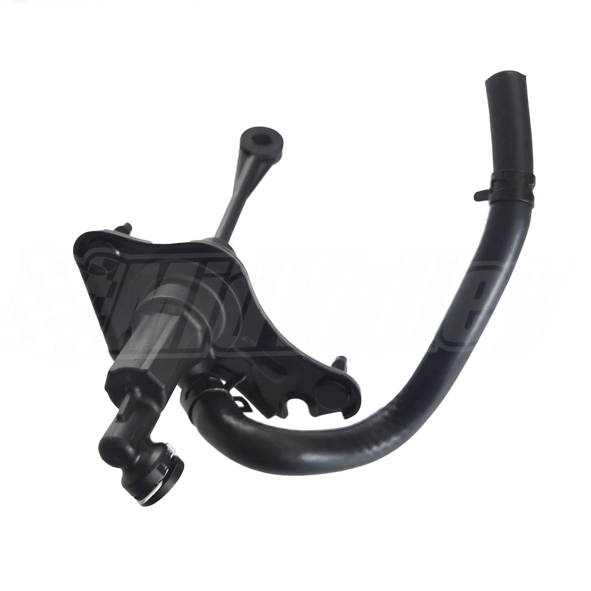 Clutch Master Cylinder for Hyundai Accent (2012–2017), Kia Rio (2012–2018)