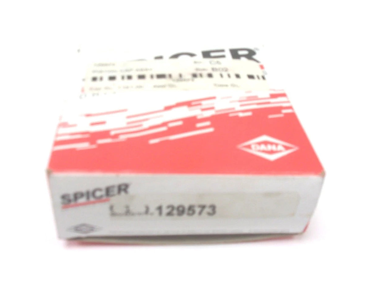 Piston Cap Assembly for Eaton (129573)