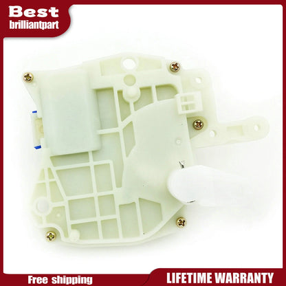 Door Lock Actuator Motor for Honda Civic (2001–2005) Accord (1998–2002) 746-363
