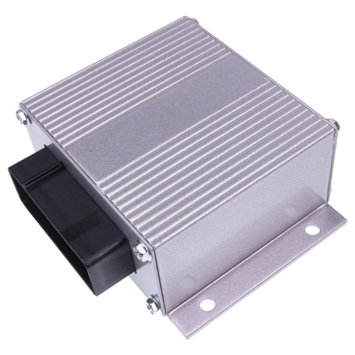 ECU Control Module 105288GT for Genie GS-1530 GS-1532 GS-1930 GS-1932 GS-2032