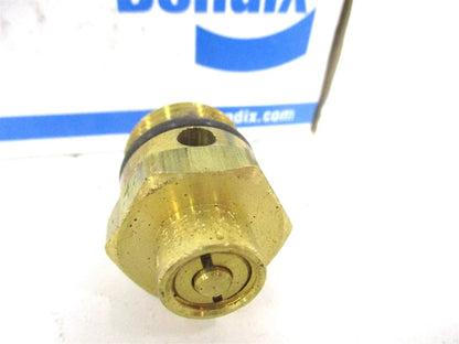Bendix ST-4 Air Brake Safety Valve for Various Makes Models (801116)