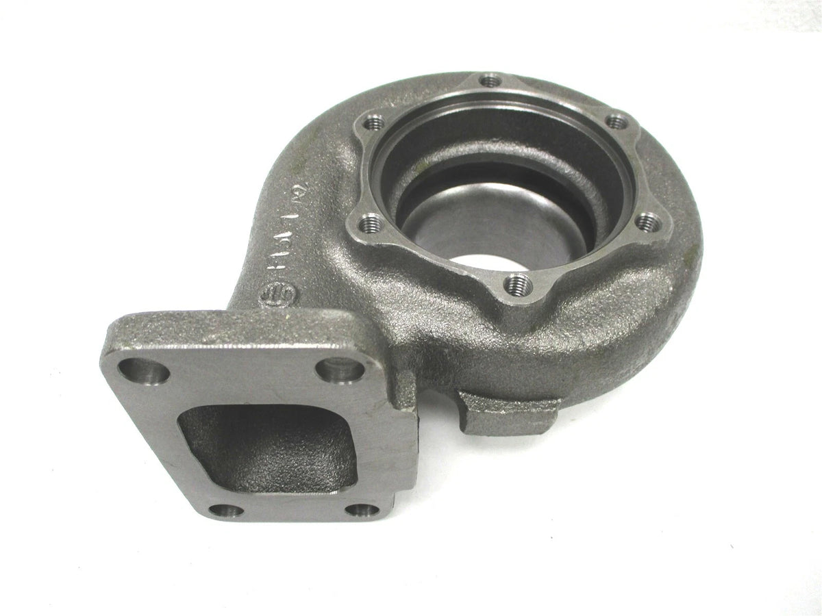 Garrett Turbo Turbine Housing GTW34 0.63 A/R T3 for
