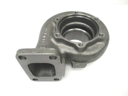 Garrett Turbo Turbine Housing GTW34 0.63 A/R T3 for