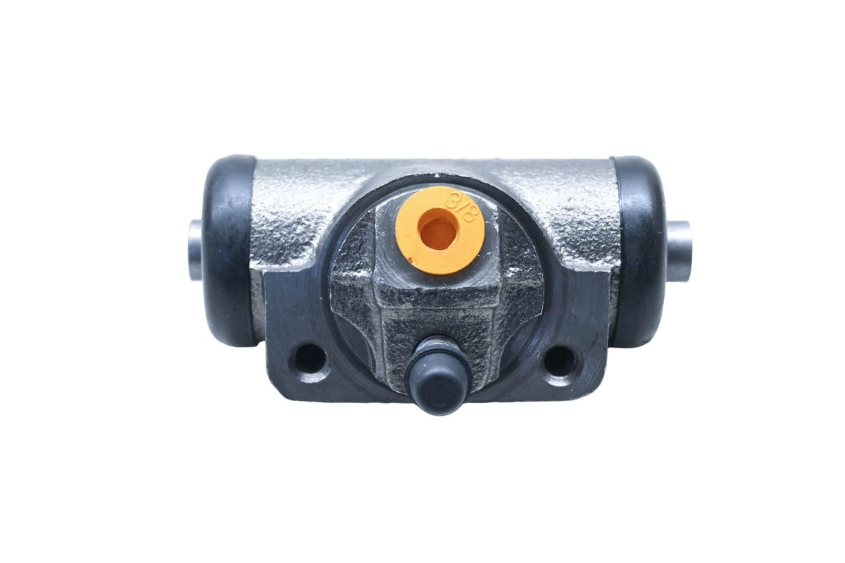 Drum Brake Wheel Cylinder Assembly for Dorman W37967, WC14062 (NOS)