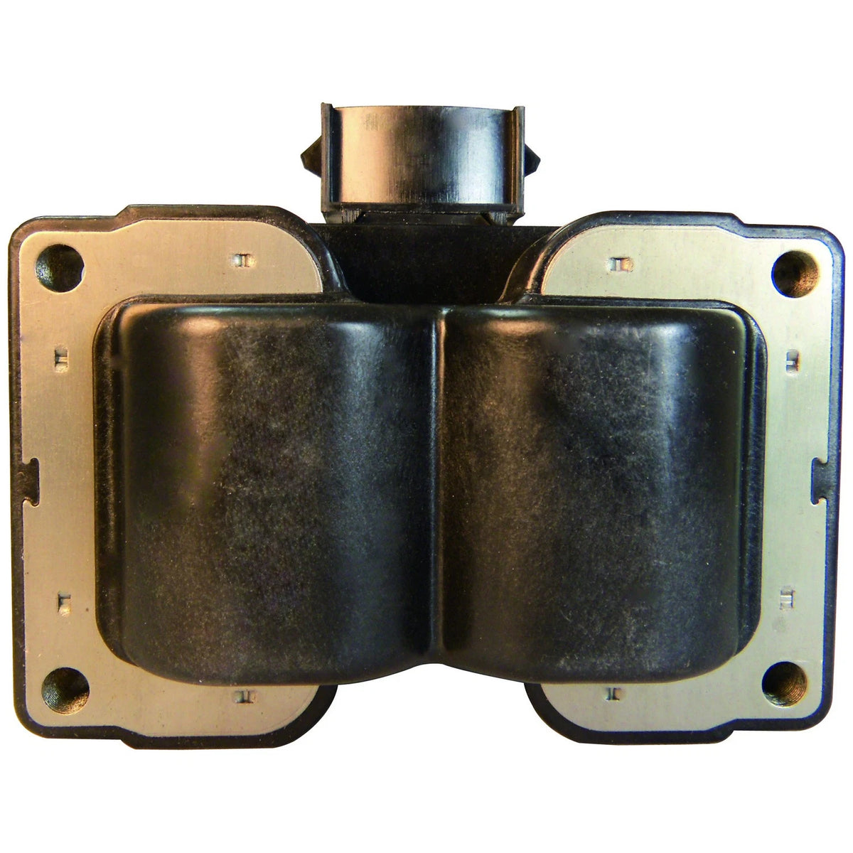Ignition Coil for Ford Lincoln Mazda Mercury Mustang Explorer 1989–2003