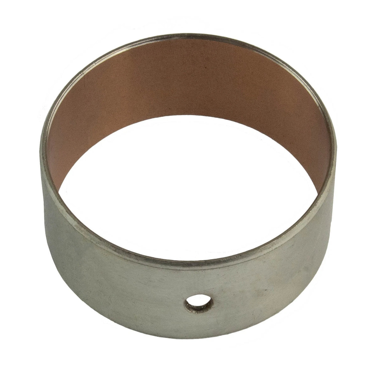 Bearing Cam for
