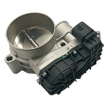 Throttle Body for Hyundai Santa Fe, Kia Sorento, Sedona (2010–2014) 35100-3C700