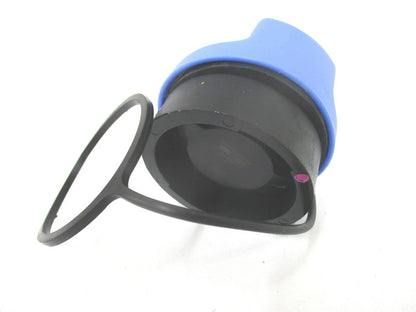Dorman HD DEF Tank Fluid Fill Cap for Freightliner Cascadia (2010–2020)