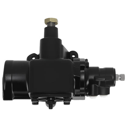 Power Steering Gear Box for Ford F250 F350 F450 F550 Super Duty (1999–2007)