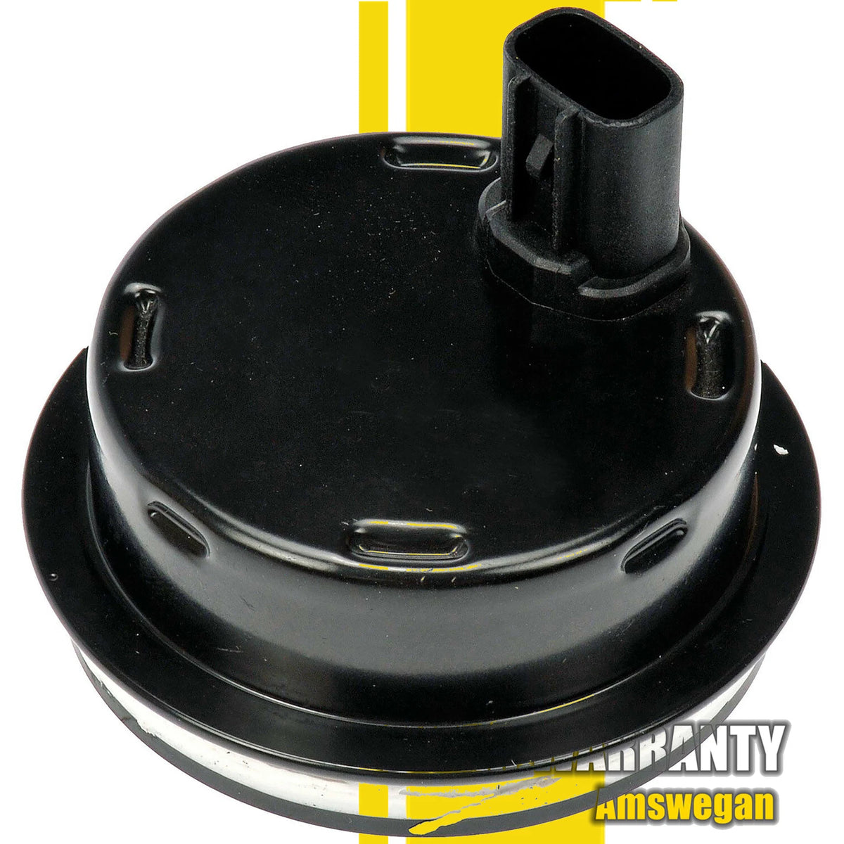 ABS Wheel Speed Sensor Rear for Scion tC, Toyota Celica, Echo, RAV4 (2000–2015)