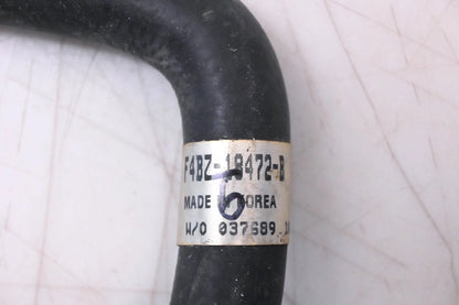 HVAC Heater Hose for Ford (F4BZ-18472-B) (1990–1990)