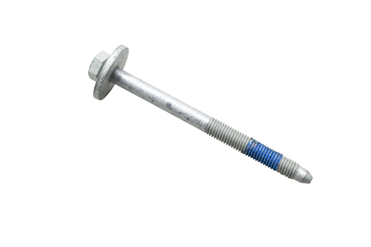 OEM Bolt W708866-S439 for Ford