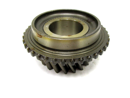 Transmission Gear Assembly for Mitsubishi (ME602760)