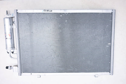 OEM Air Conditioning Condenser Assembly for Ford (AV11-19710-DR)
