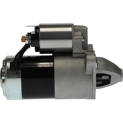 12V Starter for Mazda Miata 1.8L (1994–1997) M001T78181 BPE918400R LRS00886 S8431
