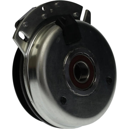 CCW PTO Clutch for OEG Parts (Replaces 120786, 539120786, X0122, 19-122, 19-350)