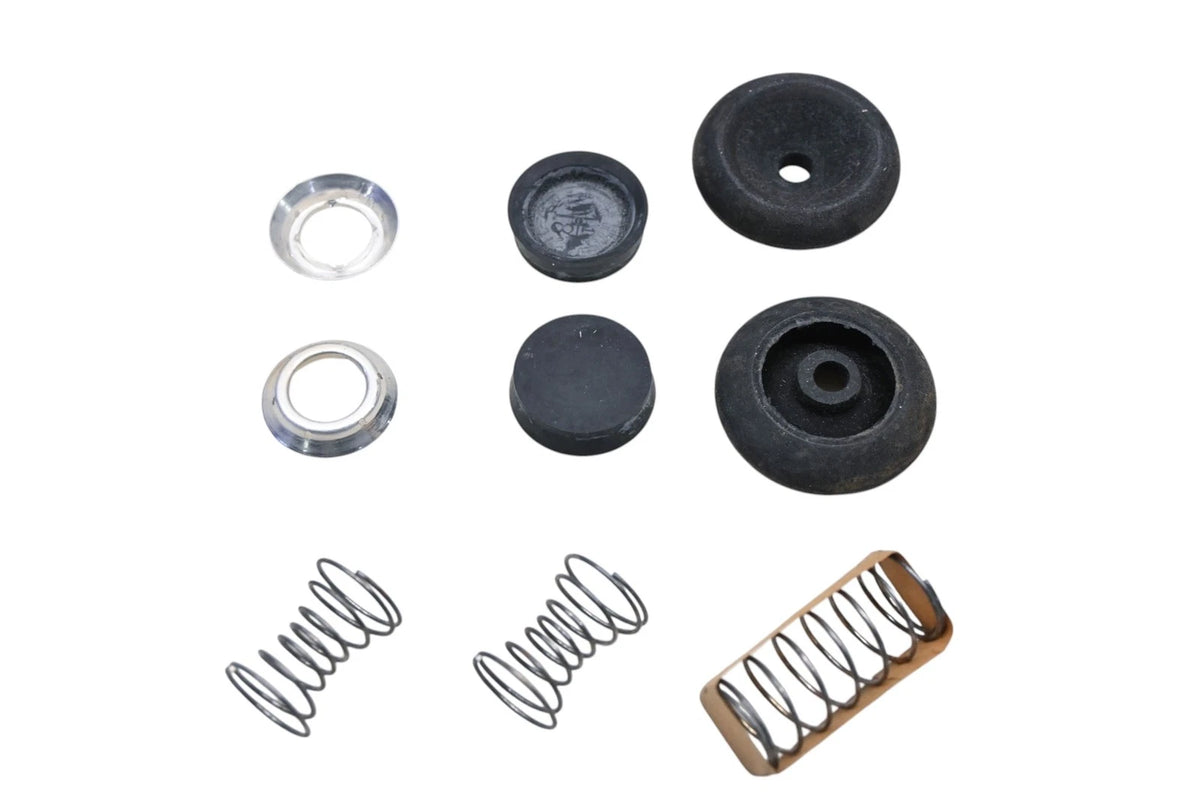 Wheel Cylinder Repair Kit for Wagner F19382, C625