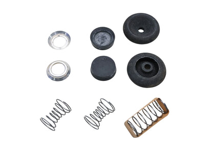 Wheel Cylinder Repair Kit for Wagner F19382, C625