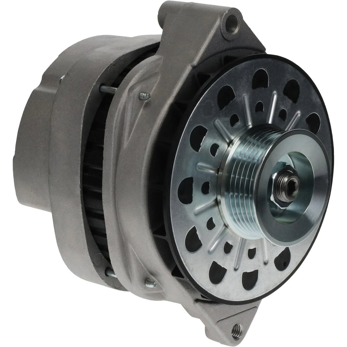 Alternator for Cadillac Eldorado V8 4.6L (1998–2002) 90-01-4312 321-1436