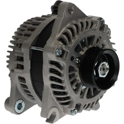 Alternator for Ford Flex V6 3.5L (2012–2018) A3TX1691ZC