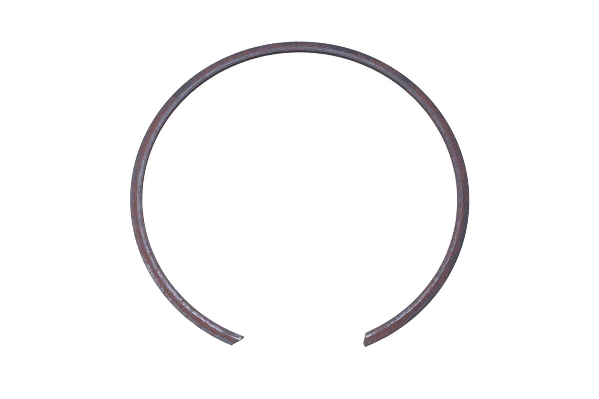 Transmission Snap Ring for Ford (F5DZ-7D483-A)