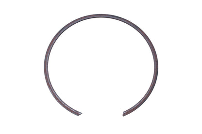 Transmission Snap Ring for Ford (F5DZ-7D483-A)