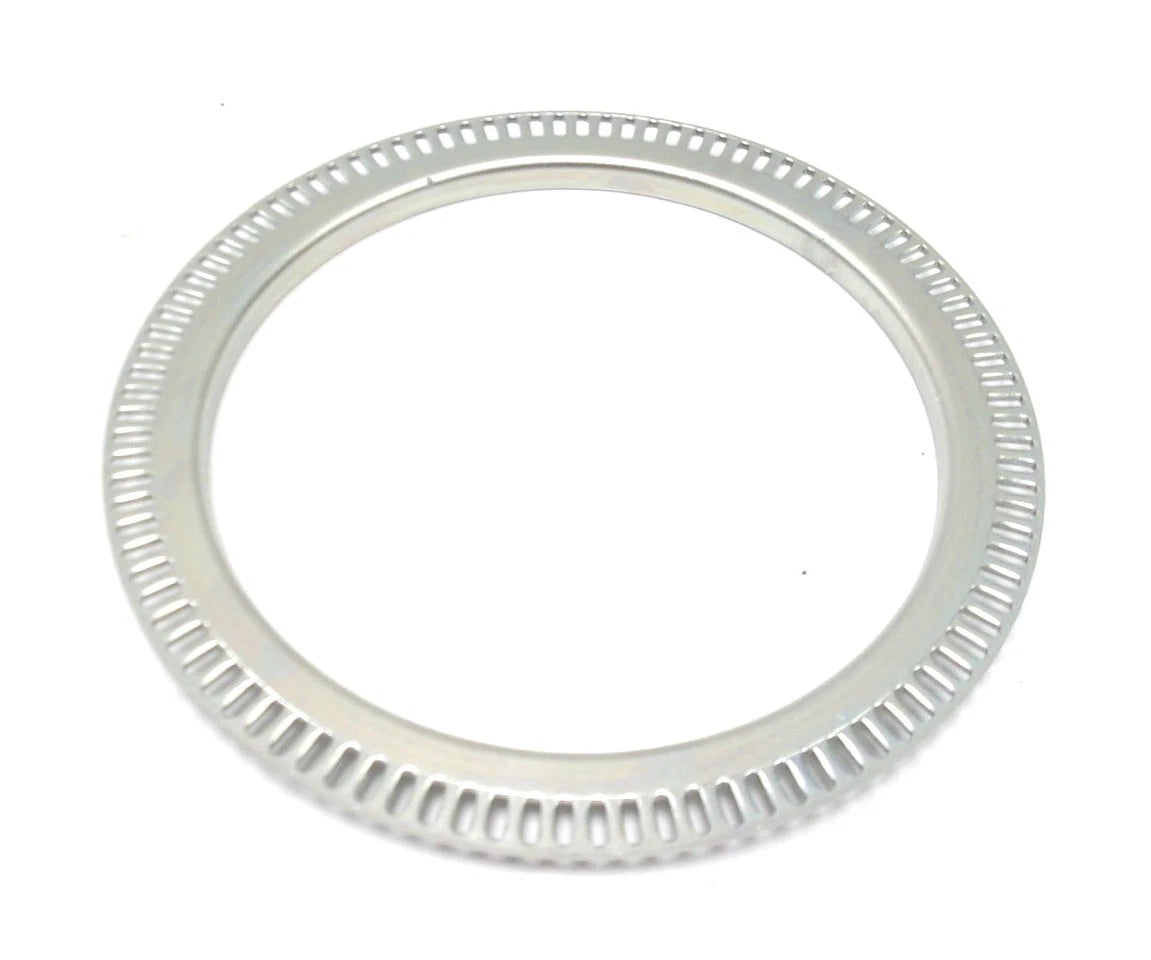 Front ABS Exciter Ring for International (2503653C1)