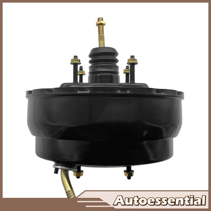 Vacuum Power Brake Booster 53-2777 for Lexus RX300 (1999–2002)