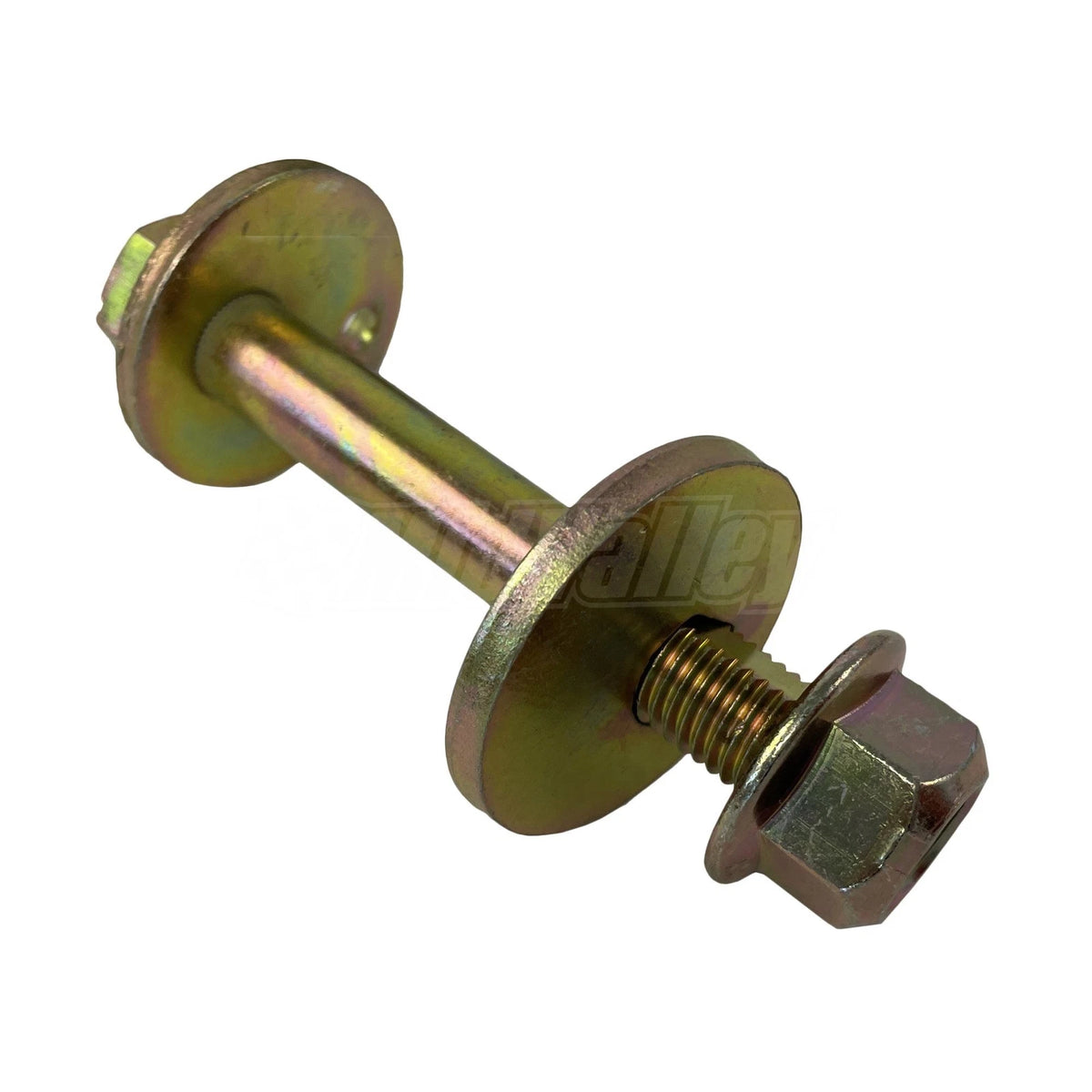 Control Arm Bolt for Dodge Ram 2500 (2009)