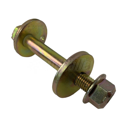 Control Arm Bolt for Dodge Ram 2500 (2009)