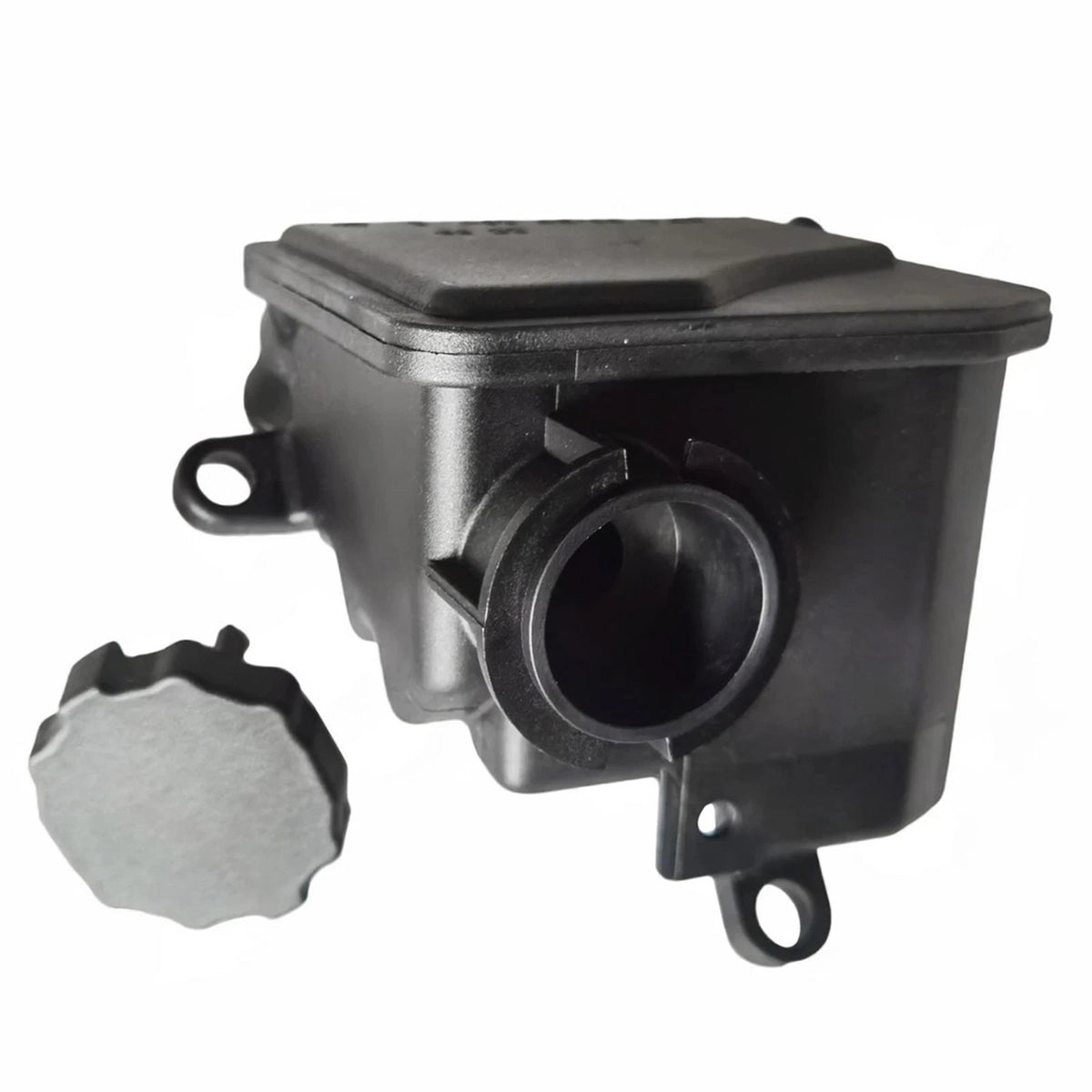 Power Steering Reservoir Bottle for ML350 GL320 GL350 R350 (2006–2012) 0004602283
