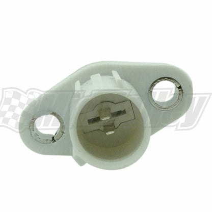 Air Intake Temperature Sensor for Acura Integra, Honda Accord, Civic, del Sol