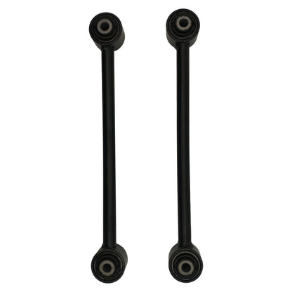 Rear Lower Control Arm Lateral Link Pair for Honda Accord (2003–2007)