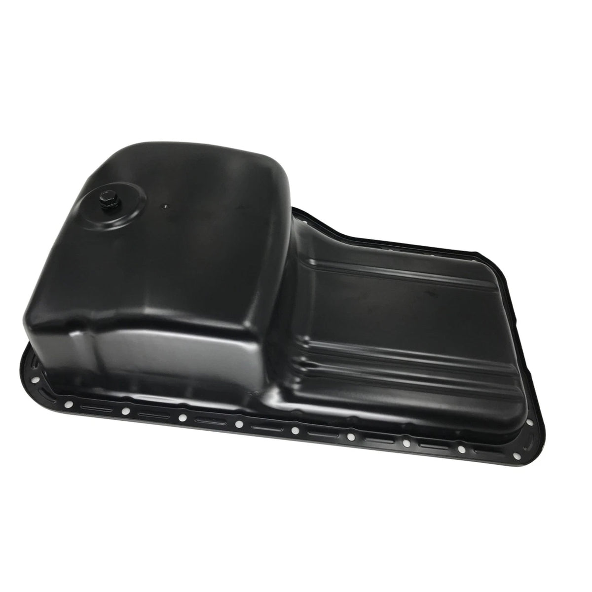 Oil Pan 264-5601 for Isuzu NPR NQR W3500 W4500 W5500 Tiltmaster