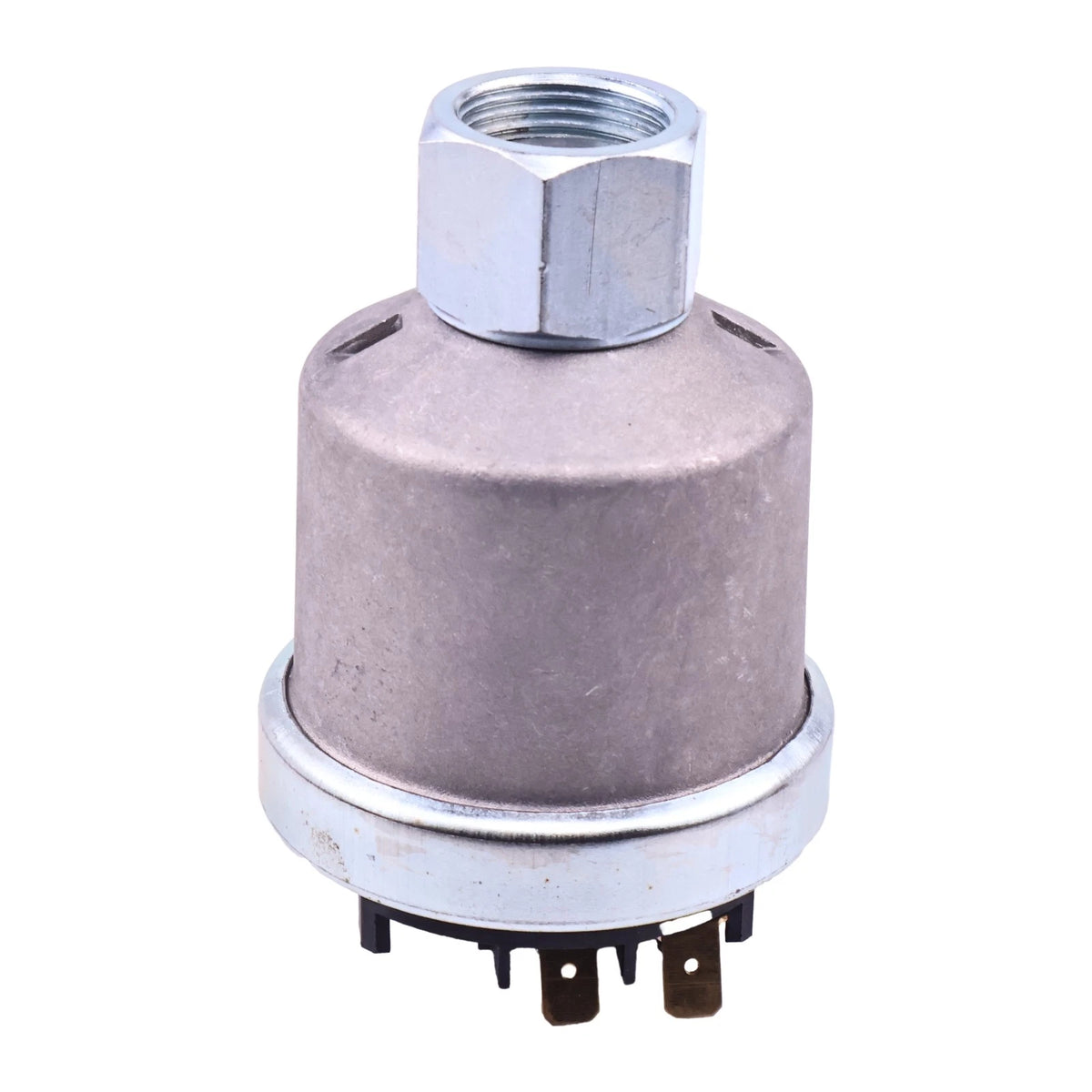 Speed Sensor AZ12546 for John Deere Combine 985 (1995–1999)