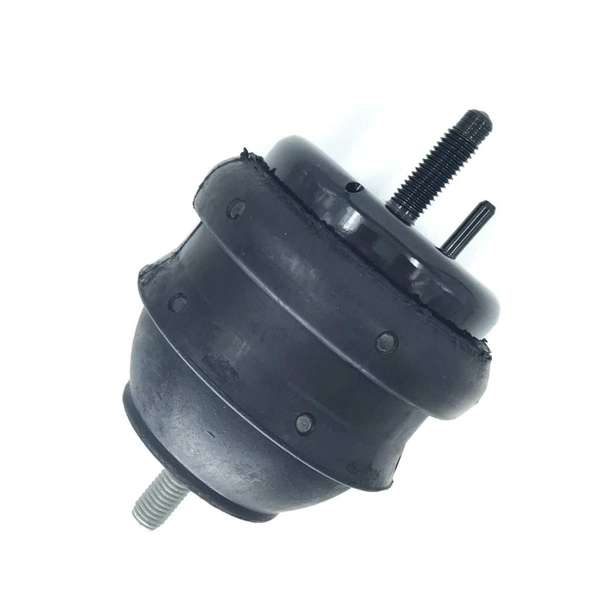 Engine Motor Mount for Cadillac CTS/SRX/STS (2003–2019) 25971093