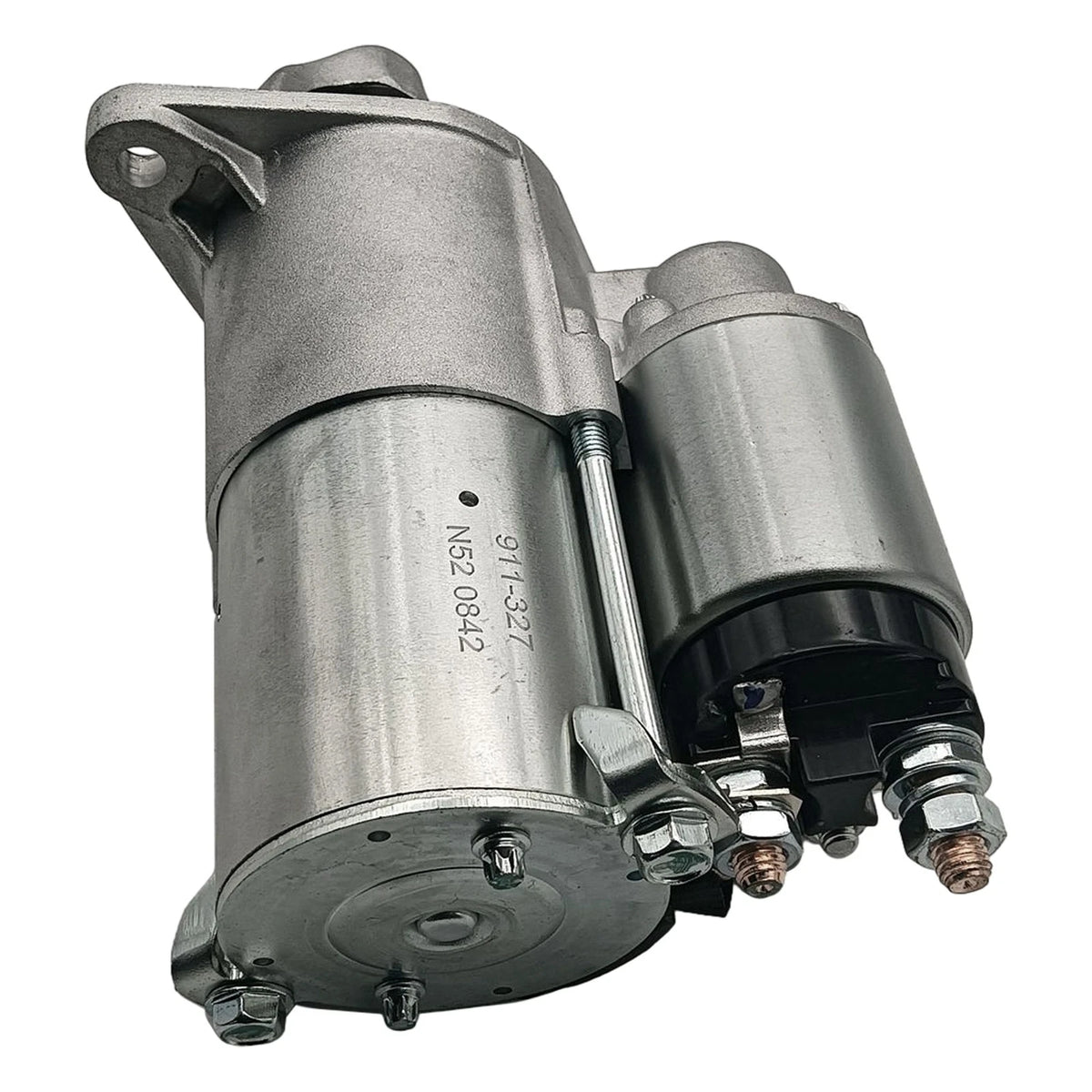 Starter Motor for Chevy Cruze Limited 2016, Sonic 2012-2018 L4 1.8L 6939N