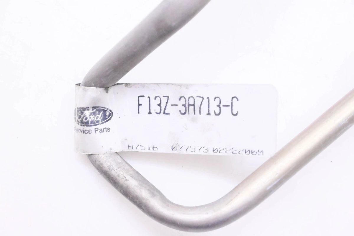 Power Steering Hose for Ford (F13Z-3A713-C)