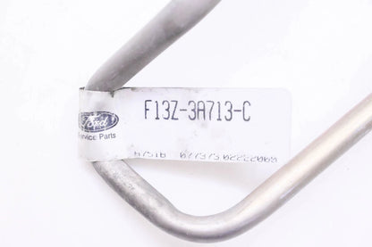 Power Steering Hose for Ford (F13Z-3A713-C)