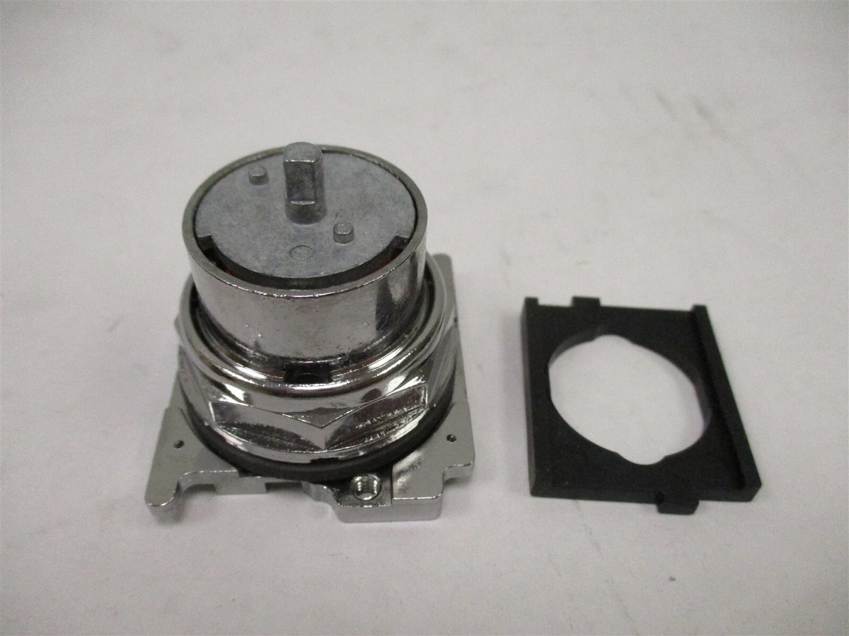 Selector Switch for Eaton Series A3 (10250T4053)
