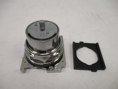 Selector Switch for Eaton Series A3 (10250T4053)